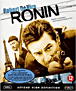 Ronin - Edition Blu-Ray