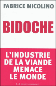 Bidoche