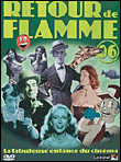 Retour de Flamme 06