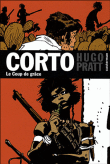 Le coup de grâce