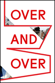 Katerina Seda : over and over