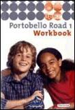 Portobello road 1. workbook mit cd