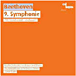 Symphonies n°9