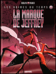 Les abîmes du temps