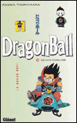 Dragon Ball