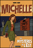 Michelle
