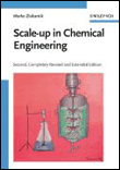 Scale-up in chemical engineering