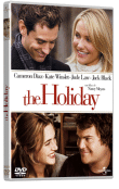 The Holiday