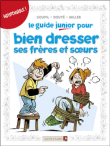 Les Guides Junior