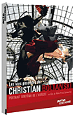 La Vie possible de Christian Boltanski