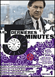Les 5 dernières minutes - Volume 1
