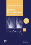 Forefoot reconstruction