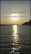 Le Zimbabwe