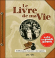 Le livre de ma vie - 1