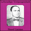 ARIEN/LIEDER VOL. 1