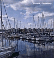 Sonwik, flensburg