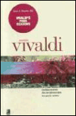 Mini earbooks vivaldi the fourseasons
