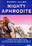 Maudite Aphrodite