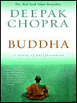 Buddha, the story of enlightenment