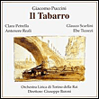 Il Trabarro