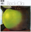 Beck-ola =remastered=
