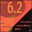 Richter 6 2