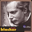 Orchestervariationen//
