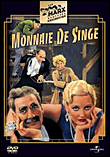 Monnaie de singe
