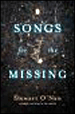 Songs for the missing