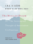 The mexican dream