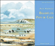 Balades en Pays de Caux - 1
