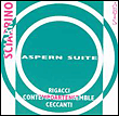 Aspern suite
