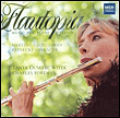 Flautopia music for flute andpiano