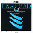 Englund: Sinfonien 1+2