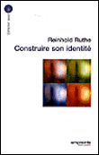 Découvrir son identité