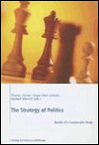 The strategy of politics