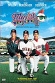 Major league 2