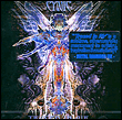 TRACED IN AIR -JEWELCASE-