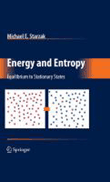 Introduction to equilibrium and non-equilibrium thermodynamics