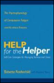 Help for the helper