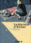 La maison d´Ether