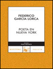 Poeta en nueva york