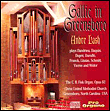 Gallic in greensboro