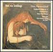 Symphonic prologue to König Oedipus - Sophokles / op.11...