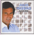 Julio Iglesias - 1