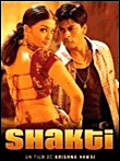 Shakti