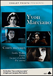 Yvan Marciano - Court métrage