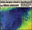 The Ahus concert