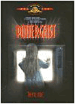 Poltergeist - DVD Zone 1