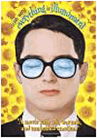 Tout est illumine/everything is illuminated/gb/st fr gb sp/w - DVD Zone 1